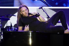 Tim Minchin