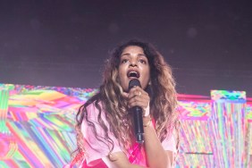 M.I.A.