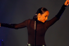 Sade