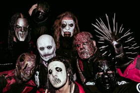 Slipknot