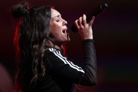 Amy Shark