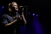 Conrad Sewell