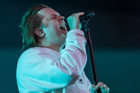 Lewis Capaldi