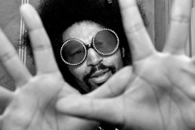 Moodymann