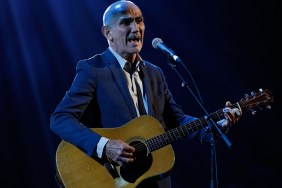 Paul Kelly