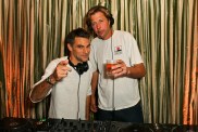 Groove Armada