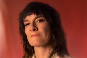 Jen Cloher