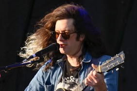 Kurt Vile