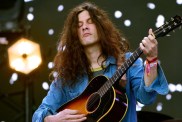 Kurt Vile Meadow