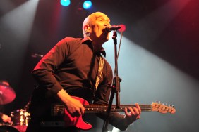 Wilko Johnson