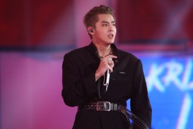 Kris Wu