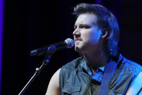 Morgan Wallen