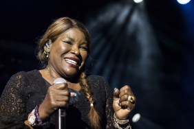 marcia hines velvet rewired