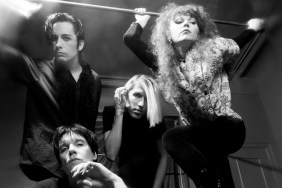 The Cramps