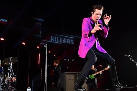 The Killers