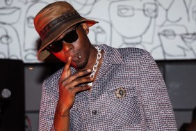 Theophilus London