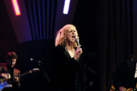 Renee Geyer