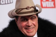 molly meldrum