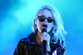 Sky Ferreira