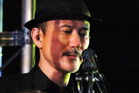 Yukihiro Takahashi