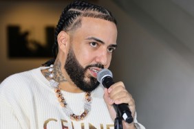 French Montana