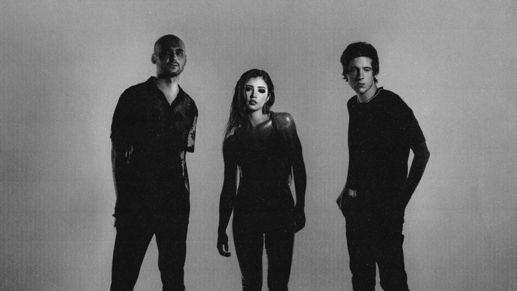 against the current photo