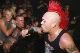 the exploited