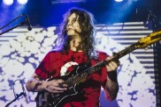 king gizzard