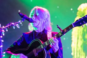 Phoebe Bridgers