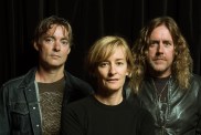 Spiderbait