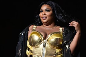 Lizzo