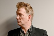 Josh Homme