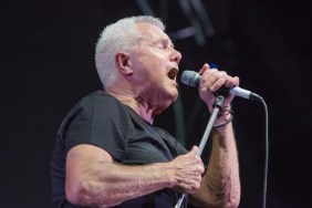 daryl braithwaite