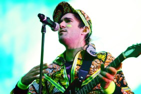 sufjan stevens