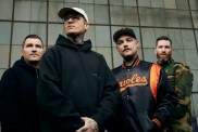 The Amity Affliction