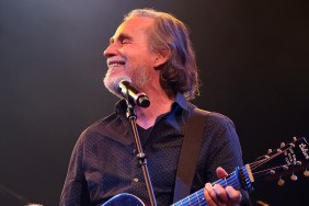 Jackson Browne