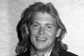 John Farnham