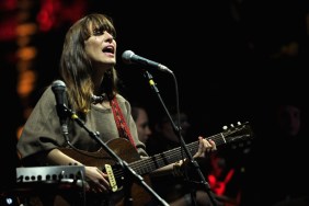 Feist