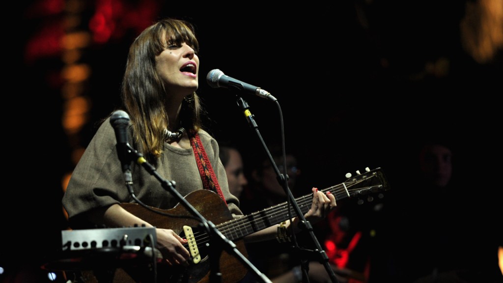 Feist