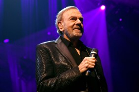 Neil Diamond