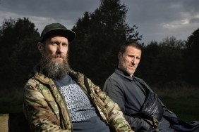 Sleaford Mods