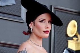 Halsey