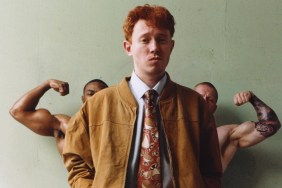 King Krule