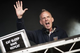 Fatboy Slim