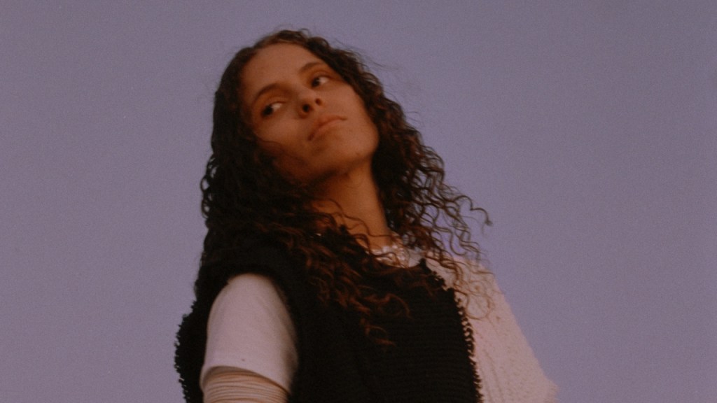 070 Shake