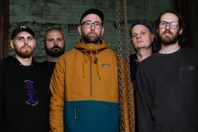 The Acacia Strain