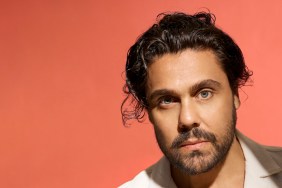 Dan Sultan