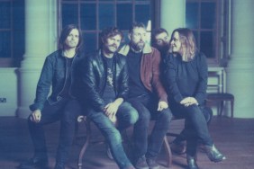 Slowdive