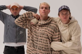 DMA'S