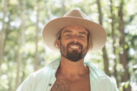 Xavier Rudd